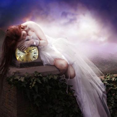 10687214_1482710728648633_2649985646662793562_n