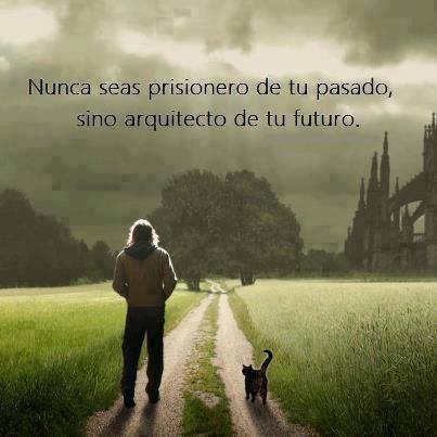 1069124_637810582896969_666076540_n