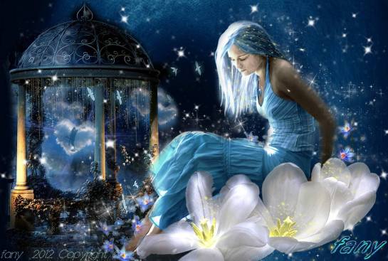 10694483_282579841941054_813948351266449868_o