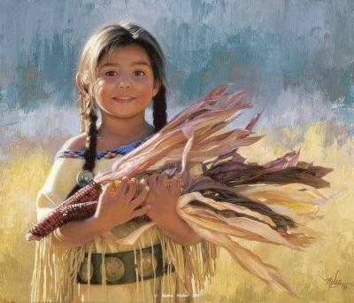 10698633_705995509477615_1874541293413083902_n