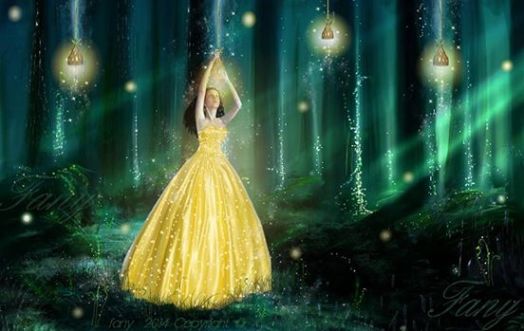 10701977_281519705380401_7141937115001201152_n