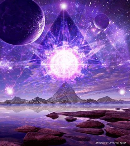 10703668_714391381949665_2509854864752275210_n