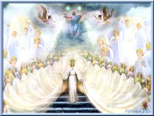 10703742_554508927983184_4858139587893463232_n