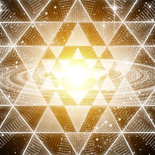 10703784_343301989182343_2815836098960613396_n