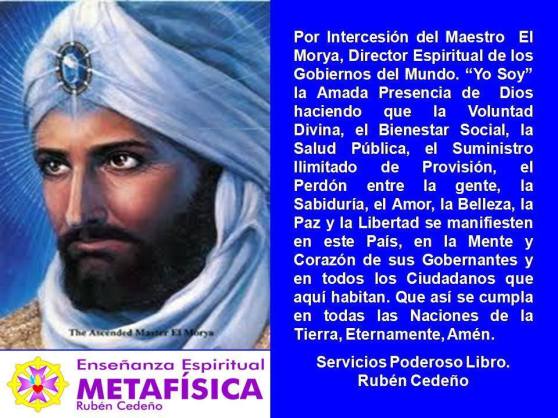 10703894_10203049898114505_1819234139688201883_n