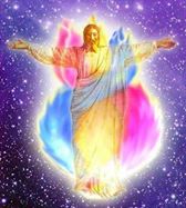 10710525_972519882761935_2615646809428790566_n