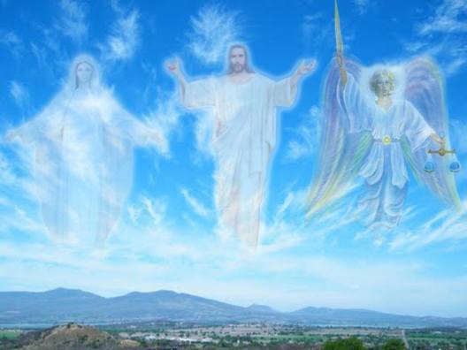 10712887_867496813281034_5109400010415658704_n