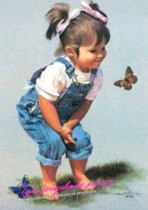 10712996_773660716012836_9182233742388276690_n