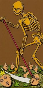 1184862_560266004072038_167967785_n