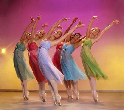 1234647_478981238892001_992463078_n