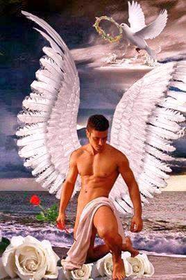 1236331_10152708147183058_2863804430496491995_n