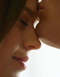 12780_363521627123080_1183353427_n