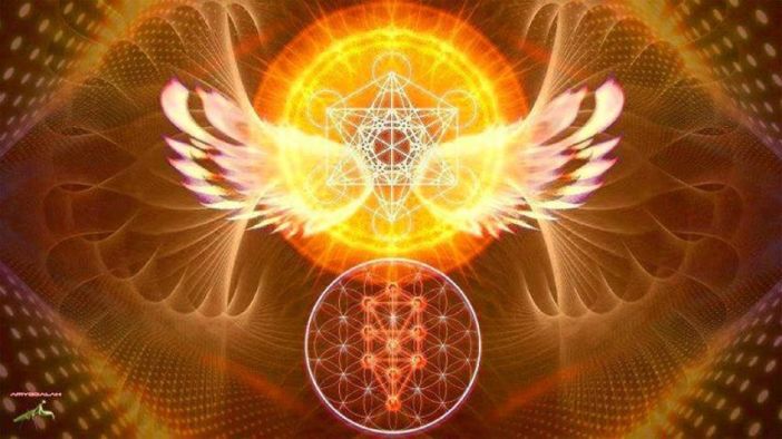 1378047_10151418964998039_597365905_n