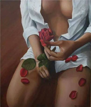 1474519_358340610992644_2839746345541766568_n