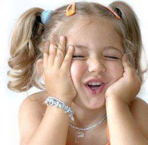 1477515_361350550681640_1293832709170838895_n