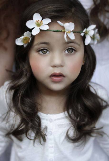 1489126_718396074904225_7606474347923776979_n