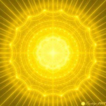 1496655_719579991398672_615383225497503904_n