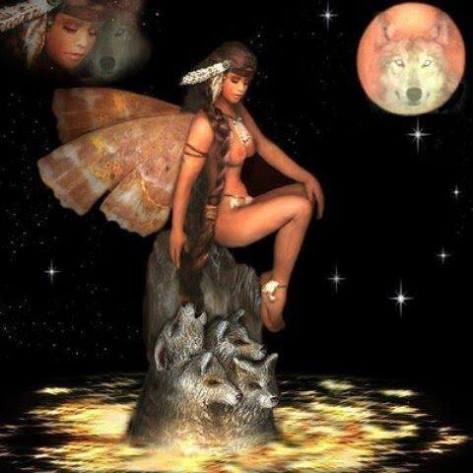 1506975_708015582608941_8615586762398031010_n