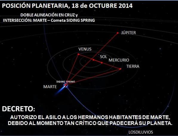 1545749_780405228684537_3377442968070753791_n (1)