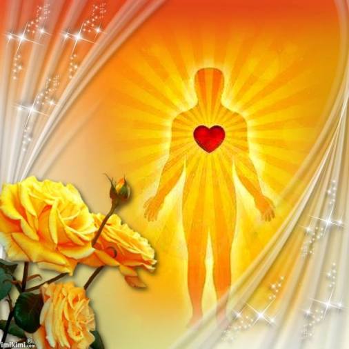 1546366_534568663313128_3786387310125013882_n