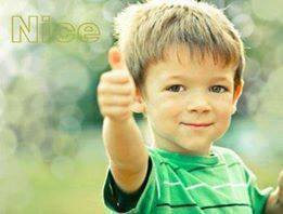 1554630_1501170336777427_5077096281217792758_n