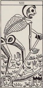 1557518_537697096328929_1656935332_n