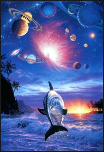 1560560_595090353950871_9005553934525545455_n