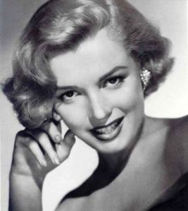 1601056_511567078987557_6804524241902620713_n