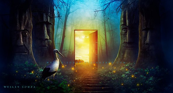 1617135_512046788939586_1185512149881953260_o