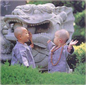 1621897_591484264288747_13816020431260815_n