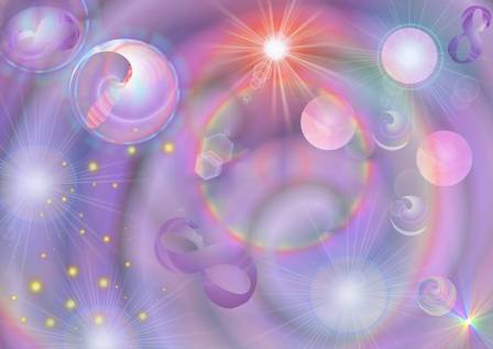 1743744_10151632276903039_157899389_n