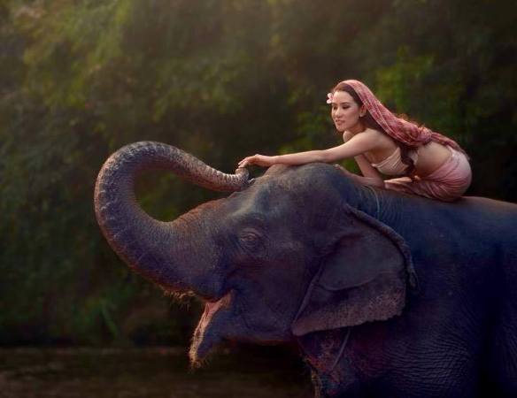 1779321_688312361276463_4208872817067175538_n