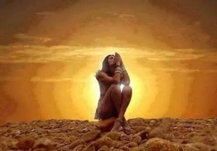 1780667_1536878193216601_3035547125578334167_n