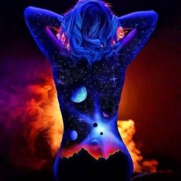 1781953_1512296229011733_4074377421458614956_n