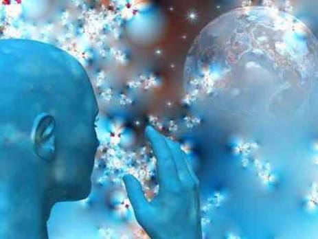 1794552_432117806920608_1341498817_n