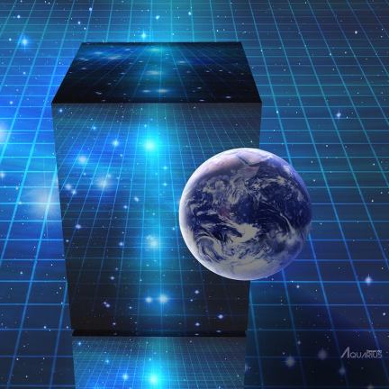 1794556_341809612664914_3136524653025965457_n