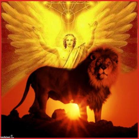 1796530_528332110603450_8118830401290630827_n