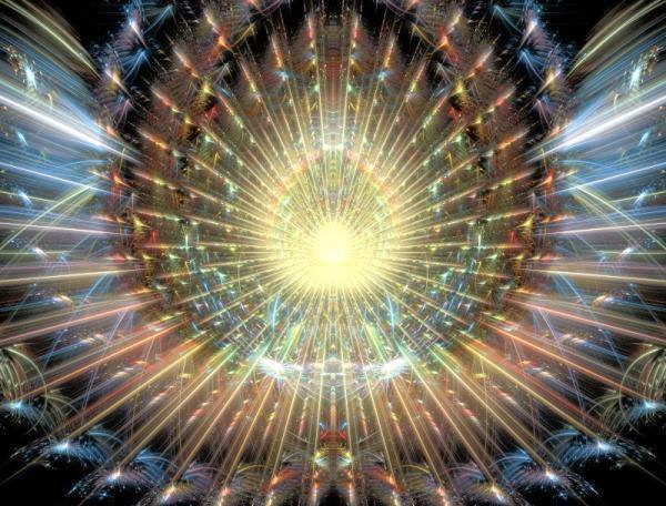 1798883_432117320253990_746986115_n