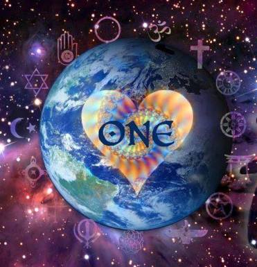 1800394_1607657709461939_1375044251017305562_n