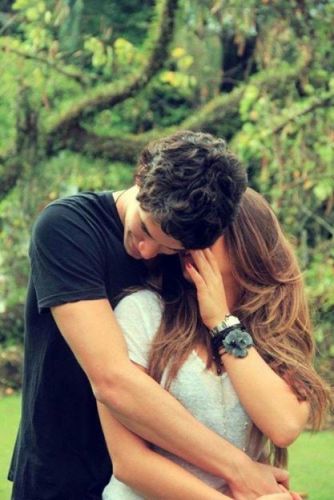 1901676_574535385995575_5496853196983796031_n