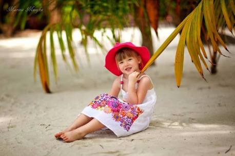 1901873_1508178702774076_5671601773368361249_n