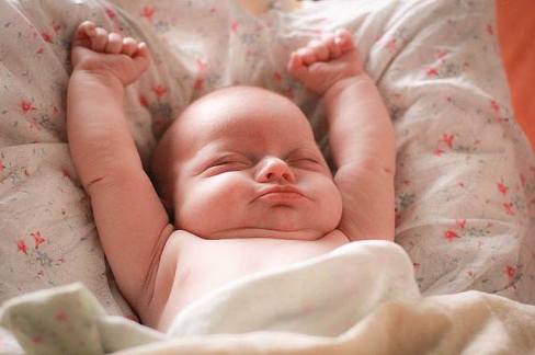 1904151_383218671827397_1110707022299919953_n