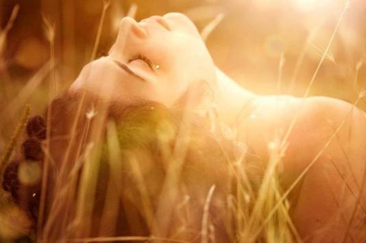 1908059_711874772236746_3235072377729611712_n