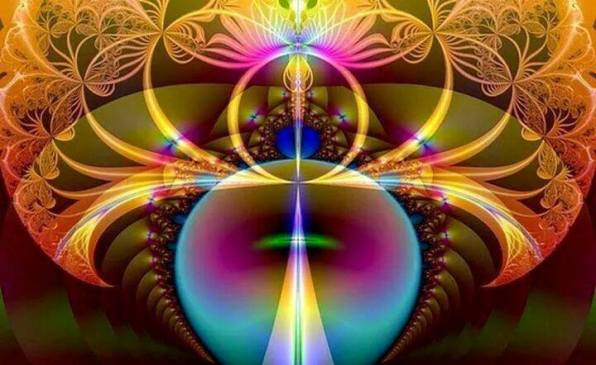 1912126_972501699430420_1133087843850492175_n