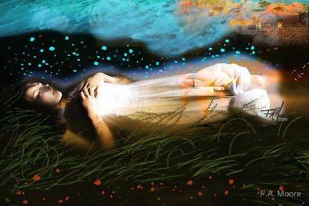 1947706_624612817629609_866956150_n