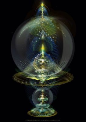 1956935_339996289512913_3043894183820151920_o