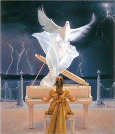 1959513_718275581582941_1880903450118258593_n