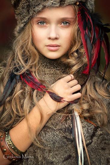 1960047_382526035229994_6077761211496183612_n