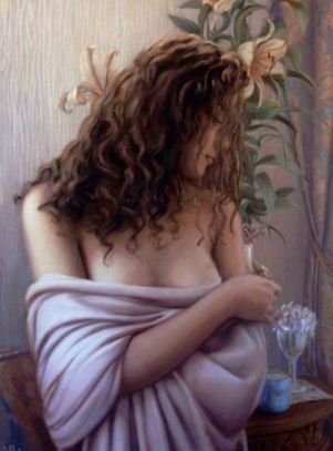 1962790_601303669979482_8637659685099668044_n