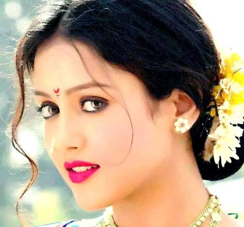 1964774_588273897943117_3356495846329644612_n